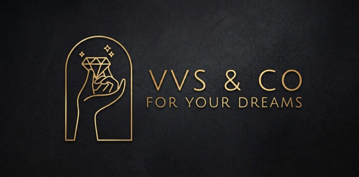 VVS & Co. Germany